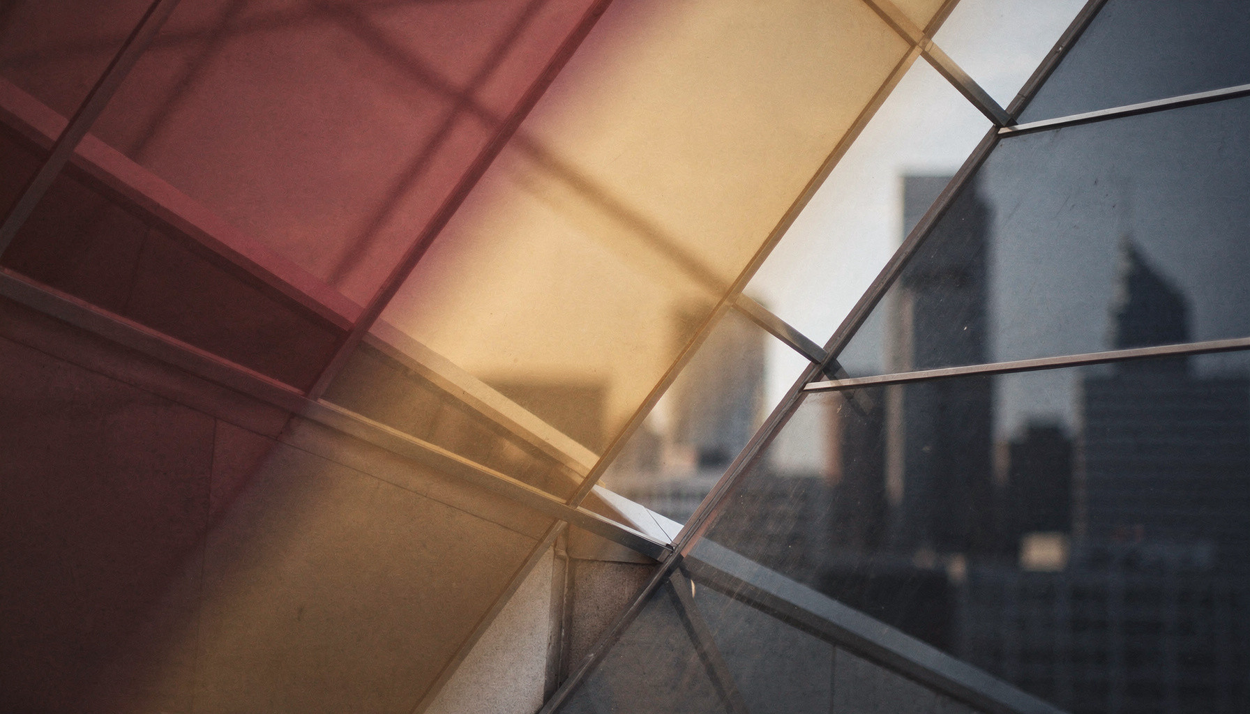 CHECK CASHING STATION website preview