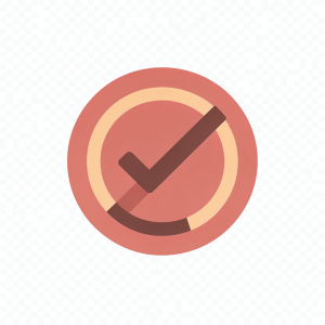 CHECK CASHING STATION Logo